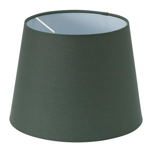 РЮРА Абажур