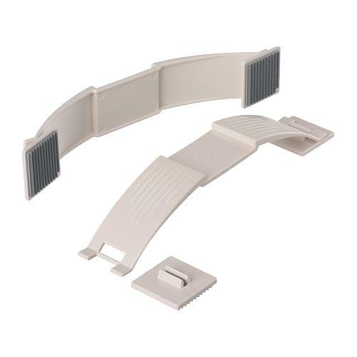 ПАТРУЛЬ Стопор для двери