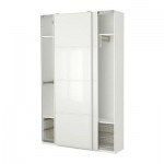 ПАКС Гардероб+внутр элементы ПАКС Гардероб+внутр элементы