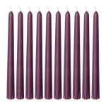 ДЖУБЛ Свеча