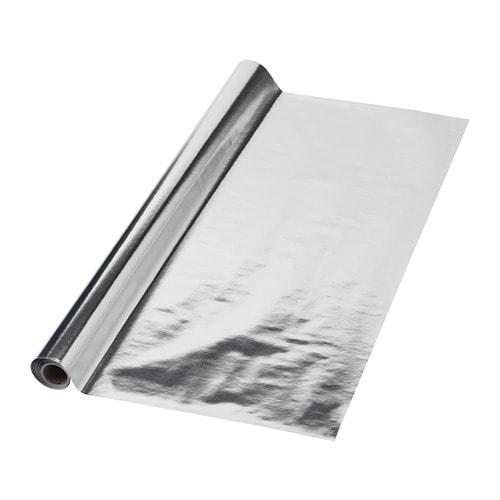 ВИНТЕР 2018 Рулон оберточной бумаги ВИНТЕР 2018 Рулон оберточной бумаги