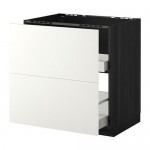 METOD/MAXIMERA нап шк п/мойку/сорт мус/1дв/2ящ METOD/MAXIMERA нап шк п/мойку/сорт мус/1дв/2ящ