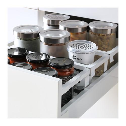 METOD/MAXIMERA наполн шк 2 фрнт/3 средн ящ