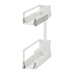 MAXIMERA выдвижные внутренние элементы