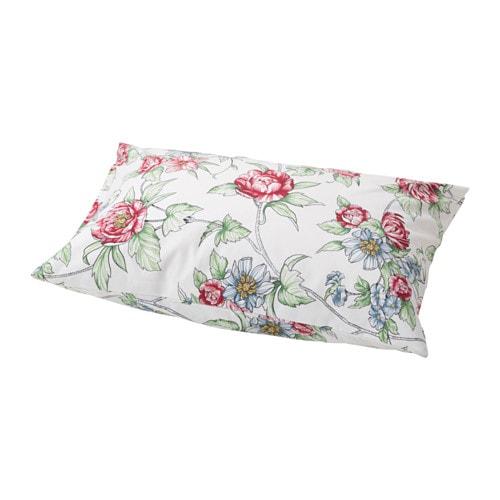 ГОРДМОЛЛА Наволочка - 50x70 см ГОРДМОЛЛА Наволочка - 50x70 см