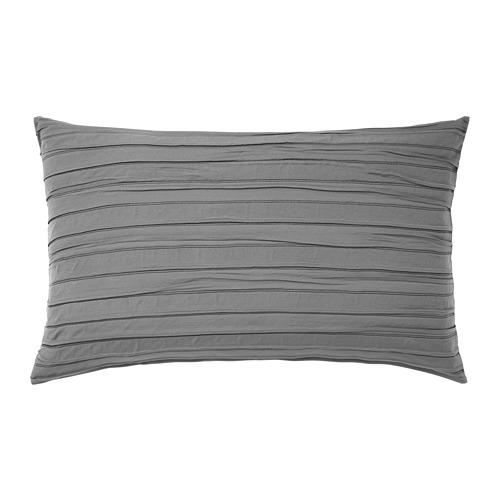 VEKETÅG чехол на подушку VEKETÅG чехол на подушку