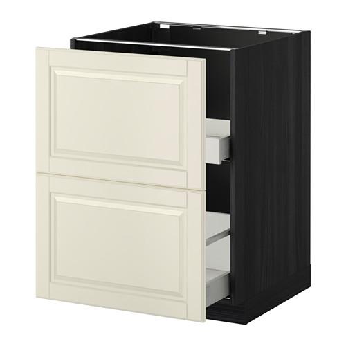 METOD/MAXIMERA нап шк п/мойку/сорт мус/1дв/2ящ METOD/MAXIMERA нап шк п/мойку/сорт мус/1дв/2ящ