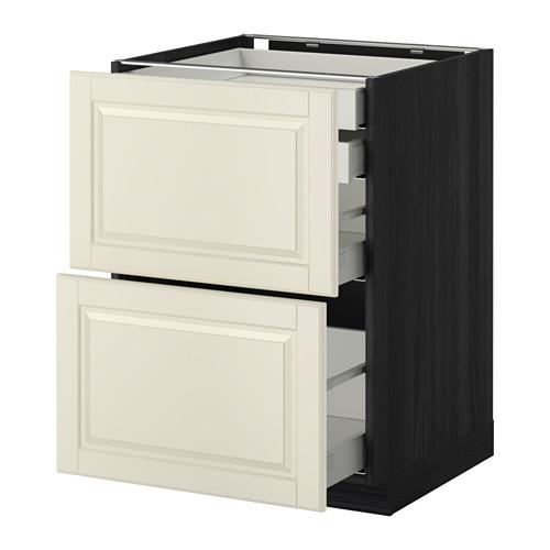 METOD/MAXIMERA напл шк 2 фрнт/2низ/1срд/1 выс ящ METOD/MAXIMERA напл шк 2 фрнт/2низ/1срд/1 выс ящ