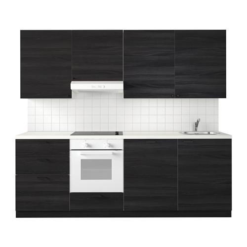 METOD кухня METOD кухня