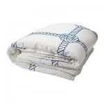 ЛИЗЕЛЬ Одеяло, уровень тепла 1 - 200x200 см