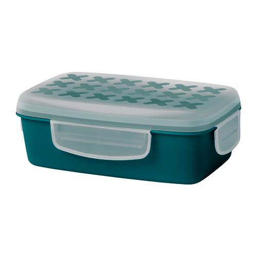 ФЕСТМОЛТИД Контейнер для завтрака