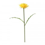 СМИККА Цветок искусственный