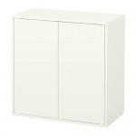 EKET cabinet with 3 drawers (403.339.69) - reviews, price