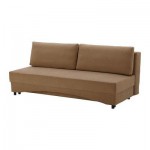 ЛАНДСБРУ Диван-кровать ЛАНДСБРУ Диван-кровать