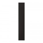 КУНГСБАККА Накладная панель - 39x240 см