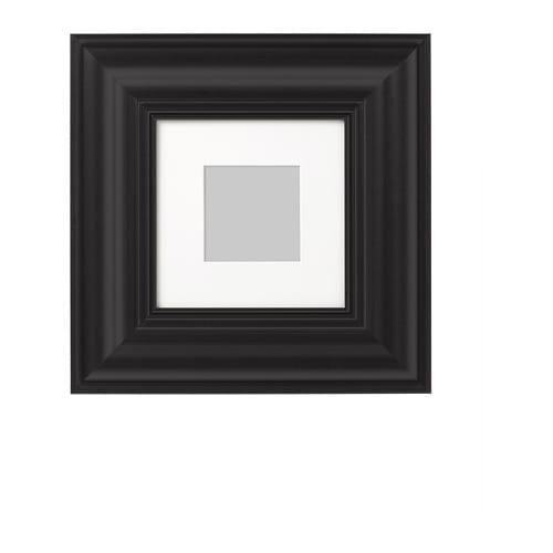 СКАТТЭБЮ Рама