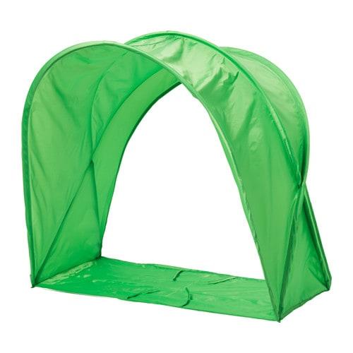 СУФФЛЕТТ Полог СУФФЛЕТТ Полог