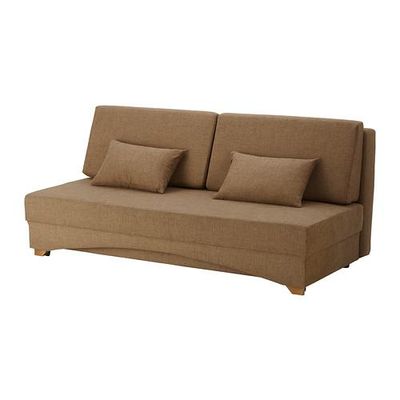 ОМОТФОРС Диван-кровать 2-местный ОМОТФОРС Диван-кровать 2-местный