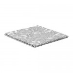 ЙЭТТЕВАЛЛМО Простыня ЙЭТТЕВАЛЛМО Простыня