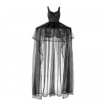 ОМЕДЕЛЬБАР Полог