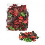 DOFTA цветочная отдушка