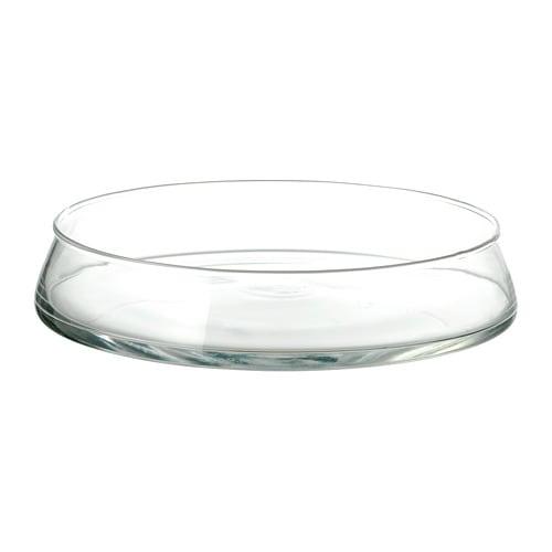 ТИДВАТТЕН Миска