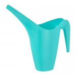 ИКЕА ПС 2002 Лейка