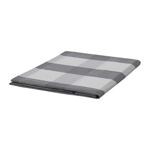 РУТИГ Скатерть