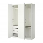 ПАКС Гардероб ПАКС Гардероб