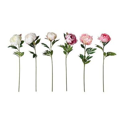 СМИККА Цветок искусственный СМИККА Цветок искусственный