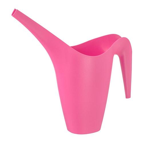 ИКЕА ПС 2002 Лейка