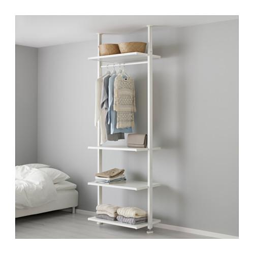 ЭЛВАРЛИ 1 секция