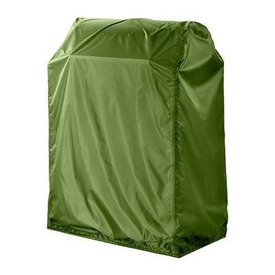 МУСКЭ Чехол для гриля МУСКЭ Чехол для гриля