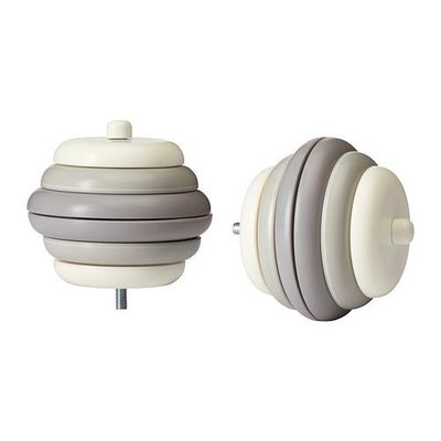 УТХОЛЛИГ Наконечник