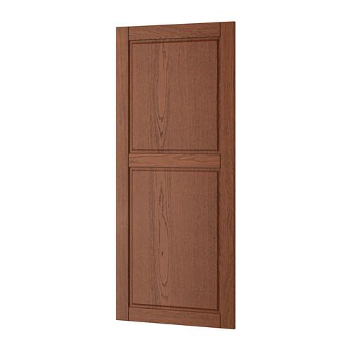 ФИЛИПСТАД Дверь - 60x140 см