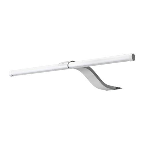 МАГЛЕГУЛЬТ Светодиод подсветка д/шкафа/картин МАГЛЕГУЛЬТ Светодиод подсветка д/шкафа/картин