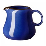 ТРИВСАМ Соусница ТРИВСАМ Соусница