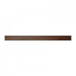 ПЕРФЕКТ РОККХАММАР Цоколь ПЕРФЕКТ РОККХАММАР Цоколь