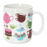 ОМБИТЛИГ Кружка