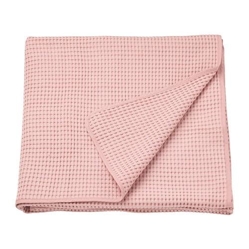 VÅRELD покрывало