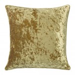 СЕБРИНА Чехол на подушку СЕБРИНА Чехол на подушку