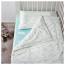 ХИММЕЛЬСК Комплект постельного белья, 3 предм