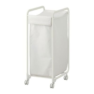 АЛЬГОТ Мешок д/хранения на опоре/колесики АЛЬГОТ Мешок д/хранения на опоре/колесики