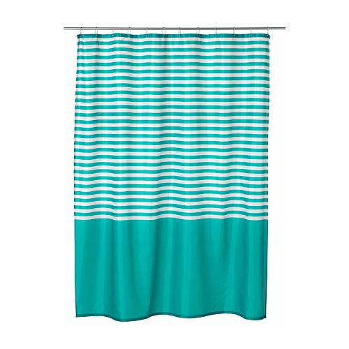 VADSJÖN штора для ванной