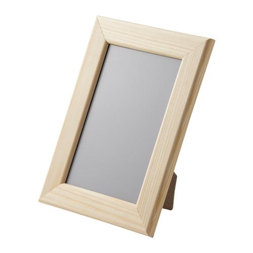 ВАНКИВА Рама