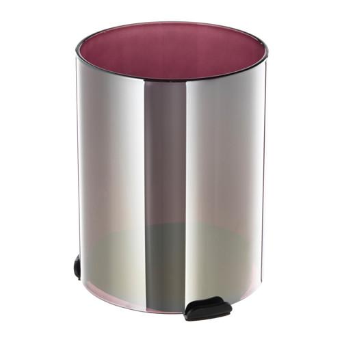 NJUTBAR фонарь д/свечи в металлич подставке NJUTBAR фонарь д/свечи в металлич подставке