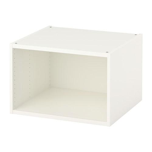 ОПХУС Каркас - 60x55x40 см ОПХУС Каркас - 60x55x40 см