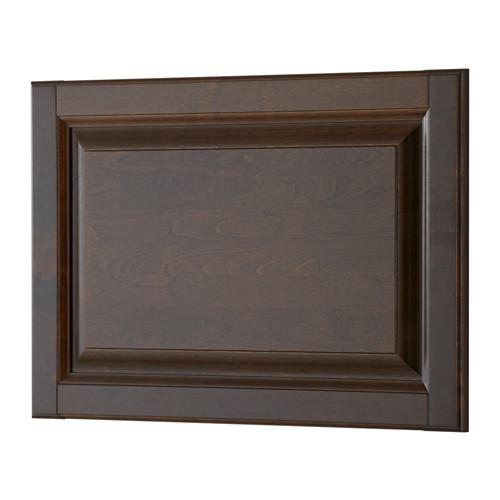 ДАЛАРНА Фронтальная панель ящика - 60x40 см ДАЛАРНА Фронтальная панель ящика - 60x40 см