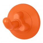 ЛОДДАН Крючок с присоской ЛОДДАН Крючок с присоской