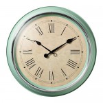 СКОВЕЛЬ Настенные часы